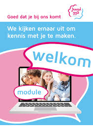 Belang van Jeugd GGZ voor Mentale Gezondheid van Jongeren
