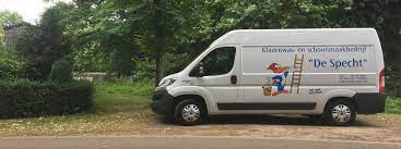 Professioneel Schoonmaakbedrijf in Venlo: Voor een Frisse Omgeving