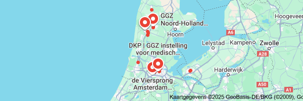 De Belangrijke Rol van Specialistische GGZ in Geestelijke Gezondheidszorg