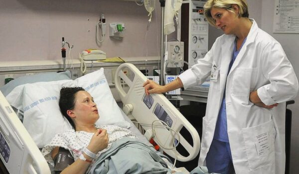 Belang van Electieve Zorg in de Moderne Gezondheidszorg