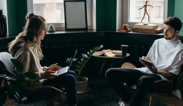 Vacature Maatschappelijk Werker in het Ziekenhuis: Kom ons team versterken!
