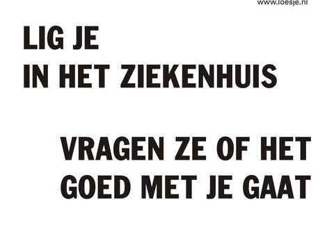 De Onmisbare Rol van Verplegers in de Gezondheidszorg