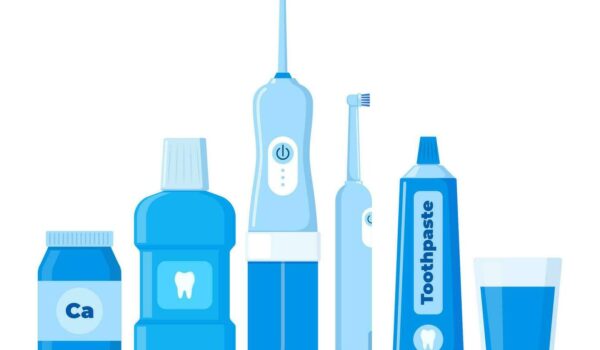 Schoonmaak in de zorg: de basis voor een veilige en hygiënische omgeving