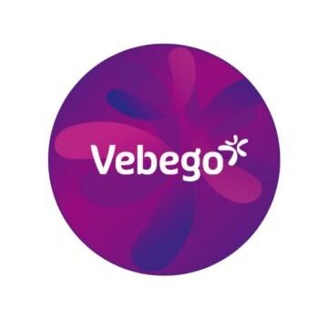 Vebego schoonmaak: professionele dienstverlening voor een schone en prettige omgeving